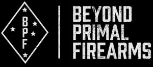 beyond primal firearms